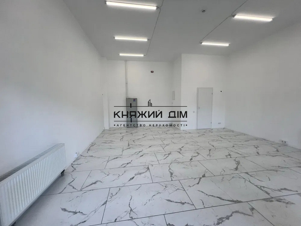 Оренда офісу ЖК «Нова Англія», код 1419285 Київ - зображення 2