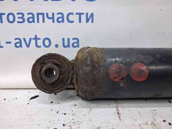 Амортизатор задний Chevrolet Captiva 2006-2018 20924216 (Арт. 65048) Киев