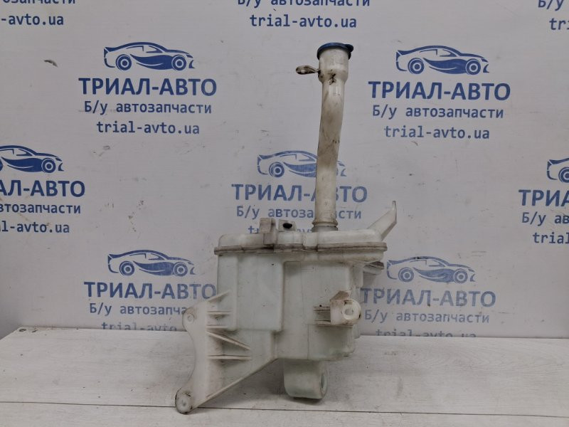 Бачок омывателя Toyota Auris 2006-2012 8531502230 (Арт. 63735) Київ - зображення 2