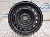 Диск штампованный Toyota Avensis 2002-2010 4261105130 (Арт. 86991) Киев
