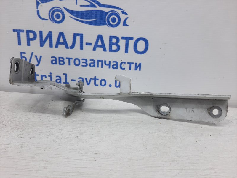 Петля капота правая Nissan Juke 2010-2019 654001KA0A (Арт. 28748) Киев - изображение 2