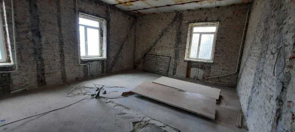 долгосрочная аренда помещения свободного назначения, здания Киев, Шевченковский, 3000 $/мес. Киев - изображение 8