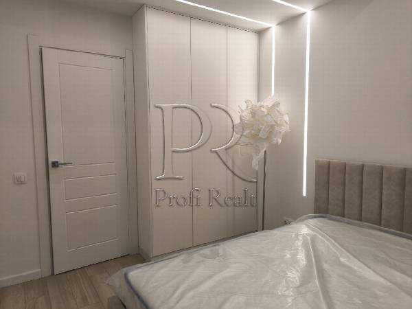 продажа 2-к квартира Киев, Днепровский, 179000 $ Київ - зображення 12