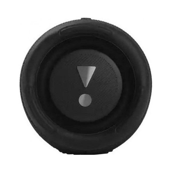 Колонка JBL Charge 5 Black (JBLCHARGE5BLK) (Код товару:17713) Харьков - изображение 4