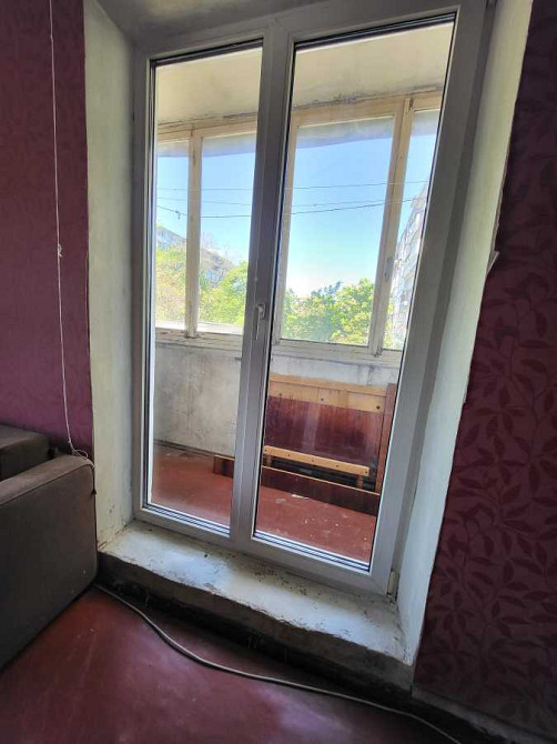 продажа 1-к квартира Киев, Оболонский, 44000 $ Київ - зображення 6