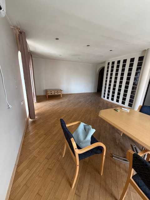 продажа 3-к квартира Одесса, Пересыпский, 58000 $ Одеса - зображення 3