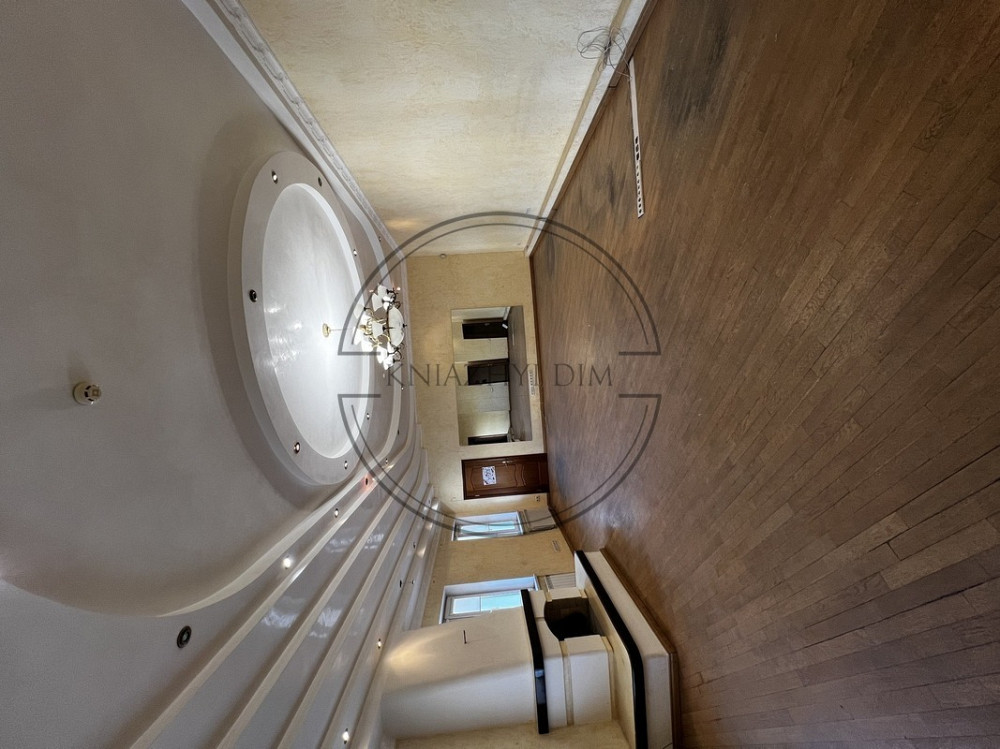 БЕЗ КОМІСІЇ. Офіс 200 кв.м. у бізнес-центрі, м. Тараса Шевченка.ГЕНЕРАТОР. №1418854 Киев - изображение 1