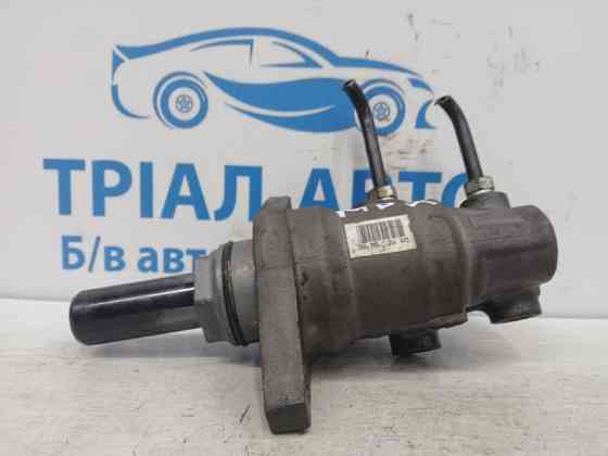 Тормозной цилиндр главный Acura MDX YD2 3.7 БЕНЗИН J37A1 2006 (б/у) Київ