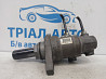 Тормозной цилиндр главный Acura MDX YD2 3.7 БЕНЗИН J37A1 2006 (б/у) Київ