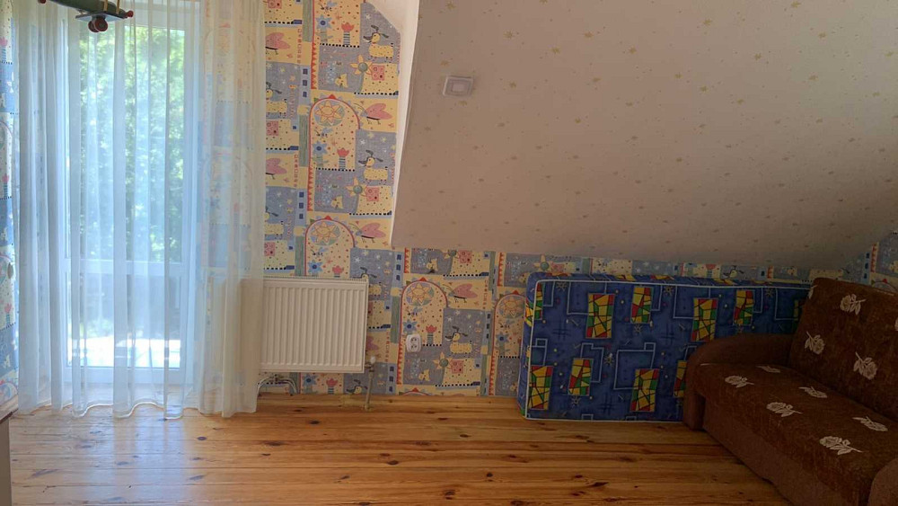 продажа 5-к дача Васильковский, Глеваха, 95000 $ Глеваха - зображення 12