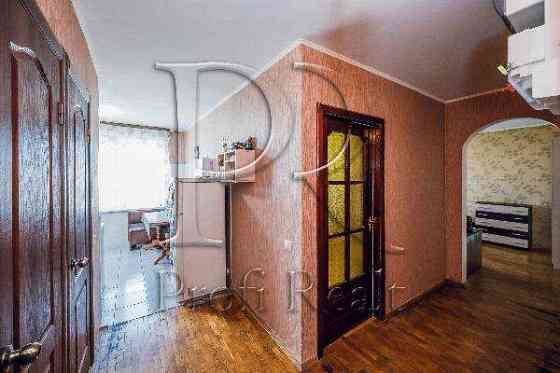 продажа 3-к квартира Киев, Святошинский, 82000 $ Київ