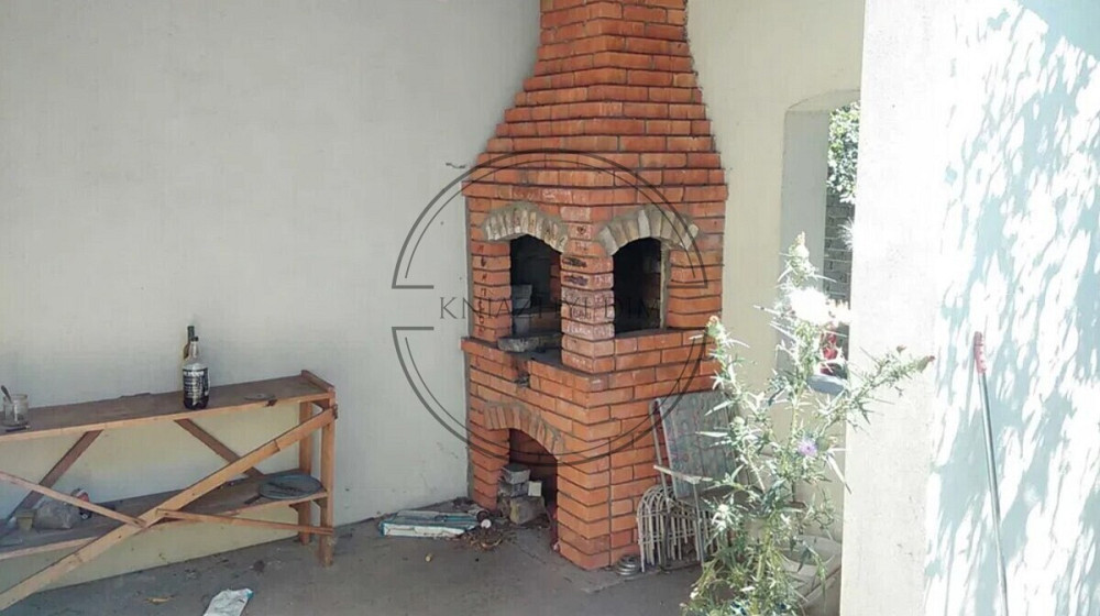 Продаж будинку в центрі Гостомеля. № 2211703 Киев - изображение 3