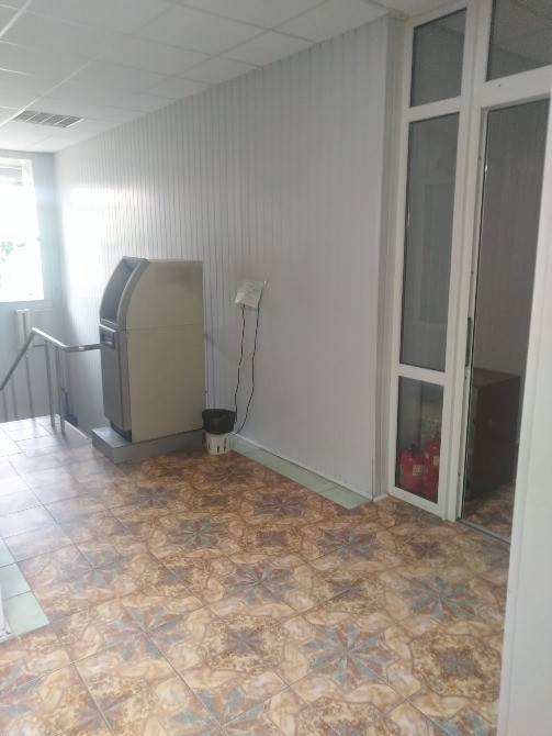 Контрактова пл метро,вул Спаська 31Б, офіс 14м Київ - зображення 6