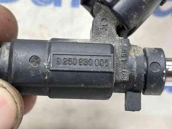 Форсунка топливная Hyundai Getz 2002-2011 3531022600 (Арт. 81117) Киев