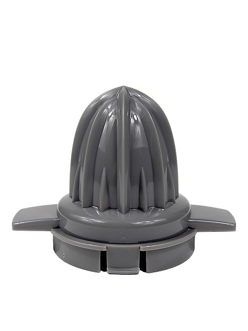 Соковыжималка для цитрусовых Kamille KM-6736 40 Вт черная Киев - изображение 8