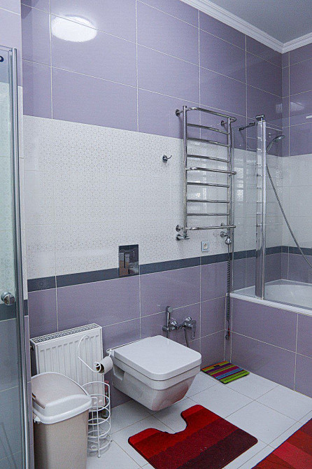 Изысканный дизайнерский дом Одесса - изображение 8