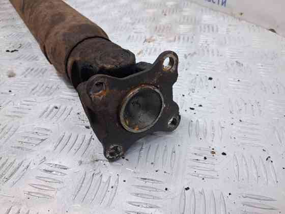 Вал карданный Toyota Prado 2002-2009  (Арт. 66352) Київ