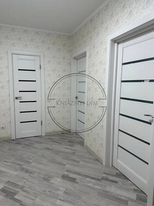 Є Генератор! Оренда 3-х к. квартири студіо в ЖК Патріотика Осокорки/Позняки. № 11202772 Киев - изображение 3