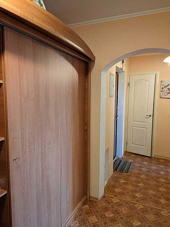 продажа 2-к квартира Киев, Деснянский, 70000 $ Киев - изображение 9