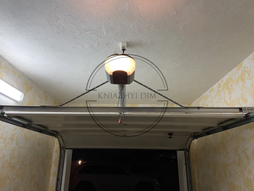 Продаж 2-х пов. таунхауса в с. Тарасівка. Код об'єкта №: 2211678 Київ - зображення 10