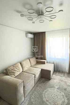 продажа 2-к квартира Киев, Дарницкий, 65000 $ Киев