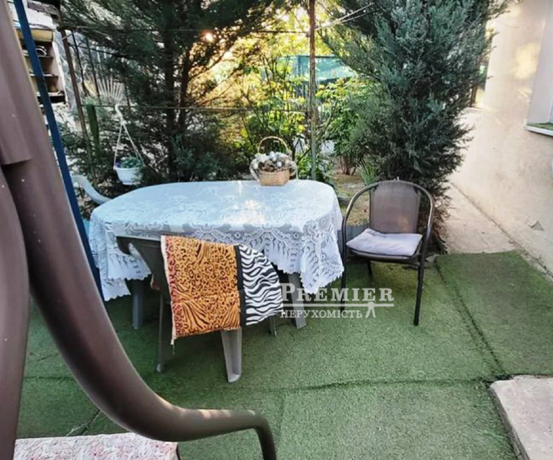 Продам будинок 96 кв.м. Газ 39900 у.о. Одеса - зображення 7