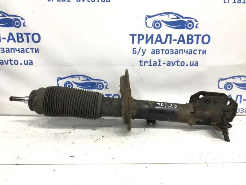 Амортизатор передний левый Suzuki SX4 2006-2014 41602-79J01 (Арт. 43034) Киев - изображение 1