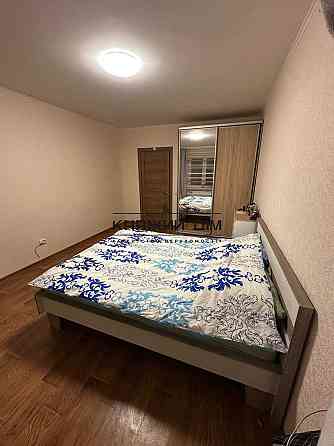 Продаж 1-кімнатної квартири 48,1 м#178; у ЖК Ревуцький,м.Харківська Київ