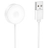 Зарядный кабель для часов Borofone BD14 Ultra Херсон
