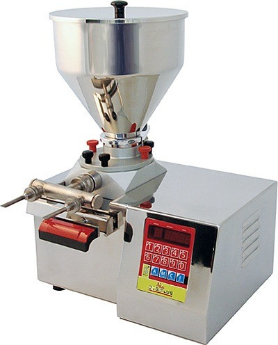 Дозатор начинок PAVONI Київ - зображення 1