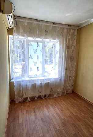 Продам 1- ком. Балковская. Напротив Дюковский парк. Одеса