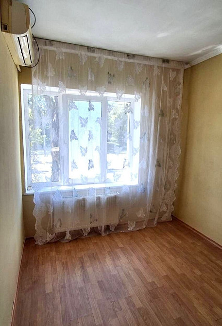 Продам 1- ком. Балковская. Напротив Дюковский парк. Одеса - зображення 5