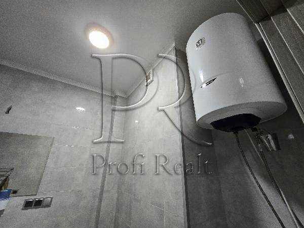 продажа 2-к квартира Киев, Соломенский, 86000 $ Київ - зображення 11