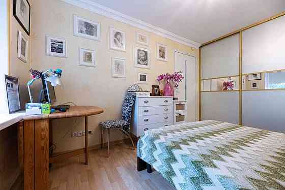 продажа 2-к квартира Киев, Шевченковский, 111500 $ Київ
