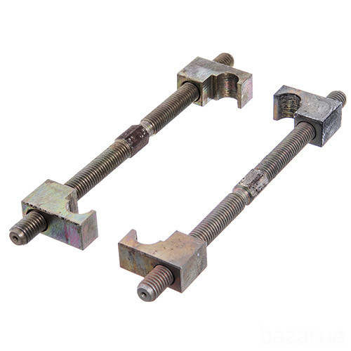 Съемники пружин 250мм СТАНДАРТ ST250S Харьков - изображение 2