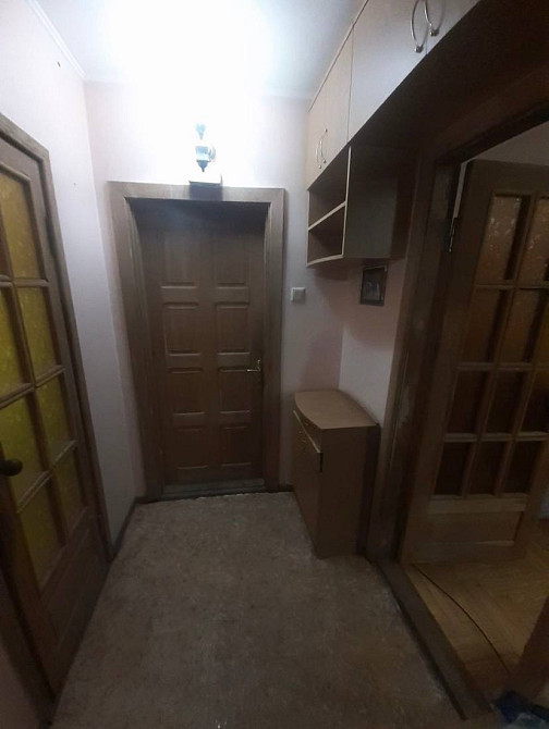 Продається 1 кімнатна квартира на Північному Рівне - зображення 9