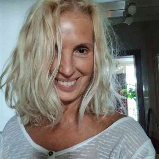 Массаж релакс яркие ощущения. Київ