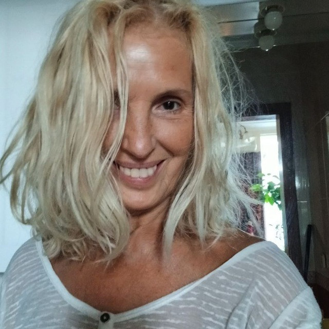 Массаж релакс яркие ощущения. Киев - изображение 1