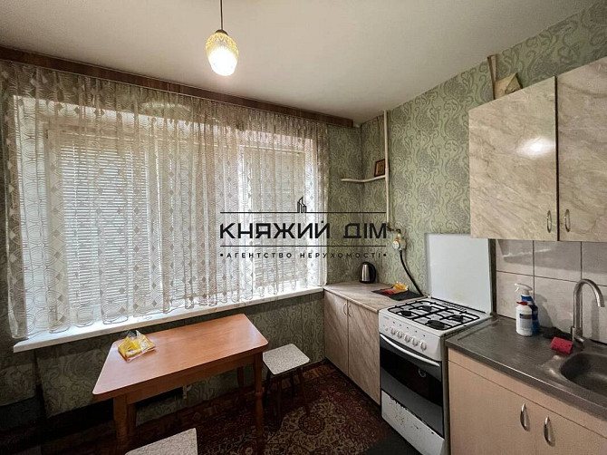Оренда 1-к. квартири на Райдужному масиві. код 1196189 Київ - зображення 2