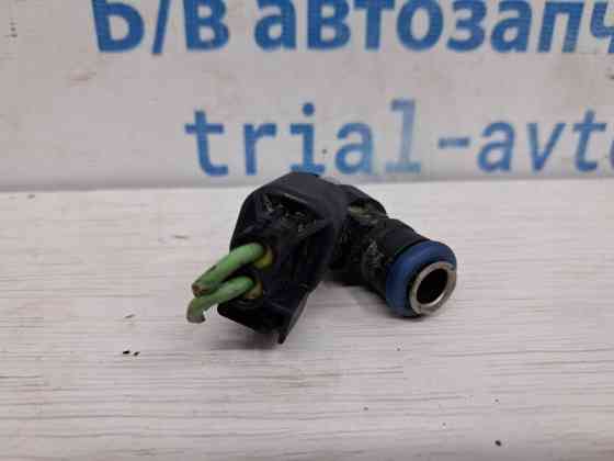 Форсунка топливная Mazda CX 9 2006-2015 CY0113250 (Арт. 76276) Киев