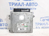 Блок управления двигателем Hyundai Sonata NF 2.4 БЕНЗИН 2004 (б/у) Київ