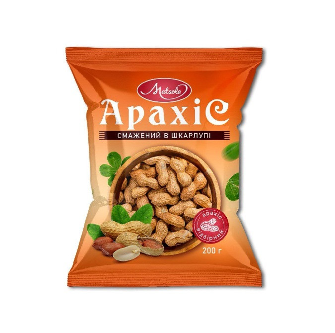 Минеральная вода VIVAS Карпаты, семечки, арахис и фисташки оптом по Украине Киев - изображение 8