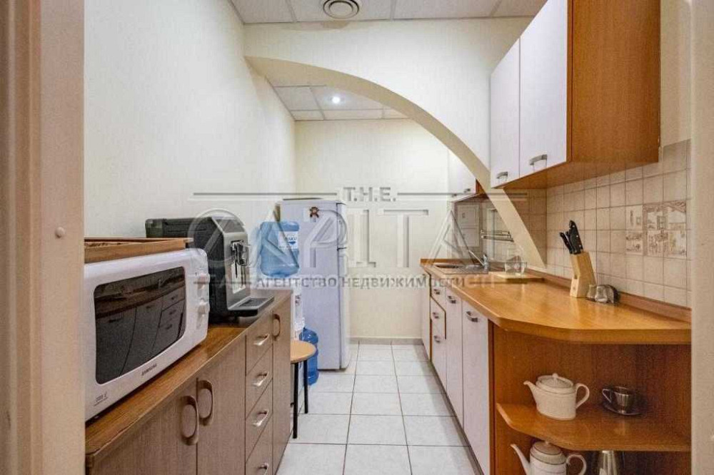 продажа помещения свободного назначения, здания Киев, Голосеевский, 3500000 евро Киев - изображение 10