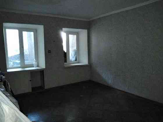 продажа 1-к квартира Одесса, Приморский, 16000 $ Одеса