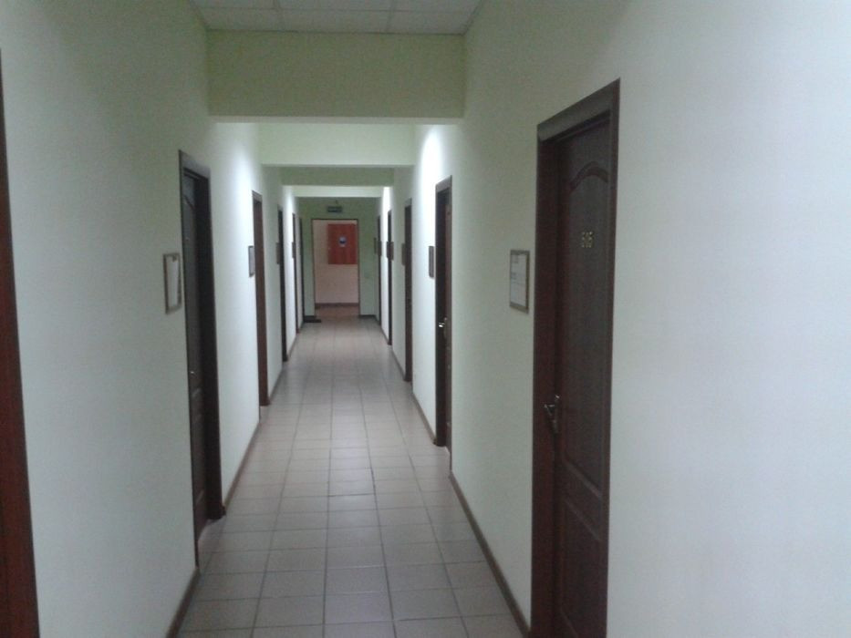 Дарницька пл,просп Миру 4, офіс 21м Киев - изображение 2