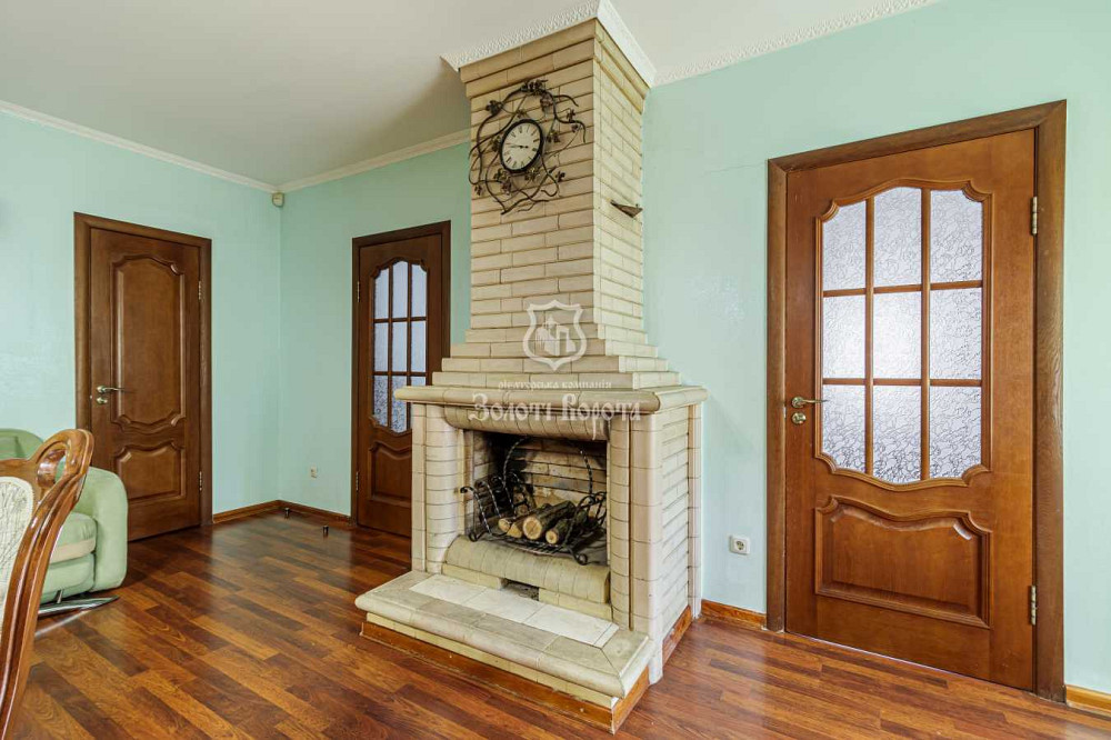 продажа 5-к дом Киев, Дарницкий, 260000 $ Київ - зображення 8