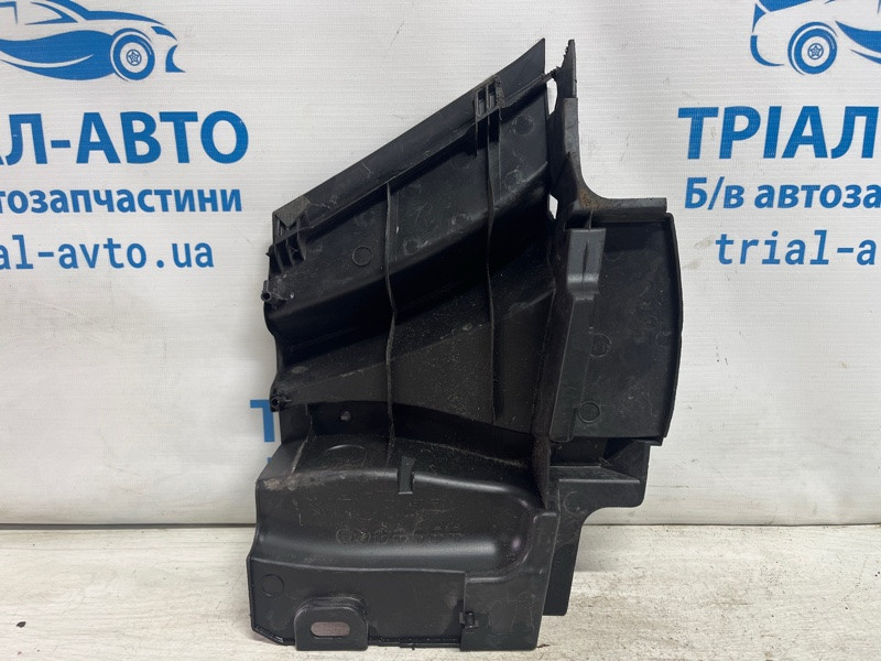 Дефлектор дворников Mazda CX 9 2006-2015 TD11507R1 (Арт. 74276) Київ - зображення 4