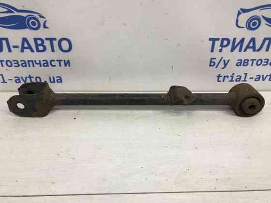Рычаг задний поперечный Honda Accord 2008-2012 52350TA0A00 (Арт. 28257) Київ