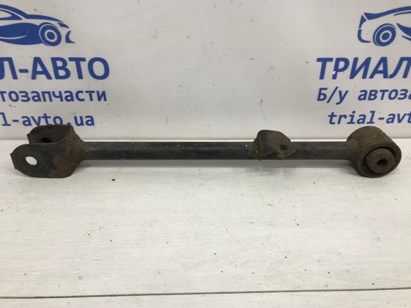 Рычаг задний поперечный Honda Accord 8 2.0 2008 прав. (б/у) Київ - зображення 1