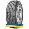 245/45 R17 Goodyear Eagle Sport 95W Легкова шина Киев